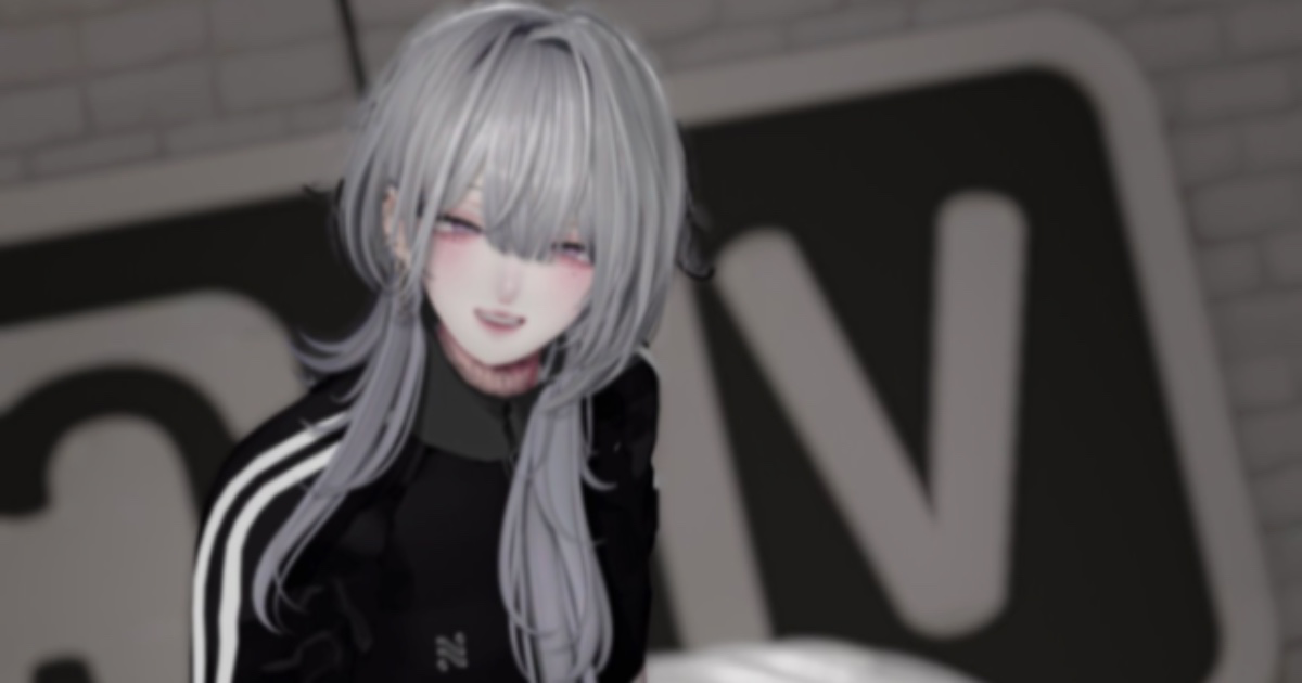 てんちゃの作品