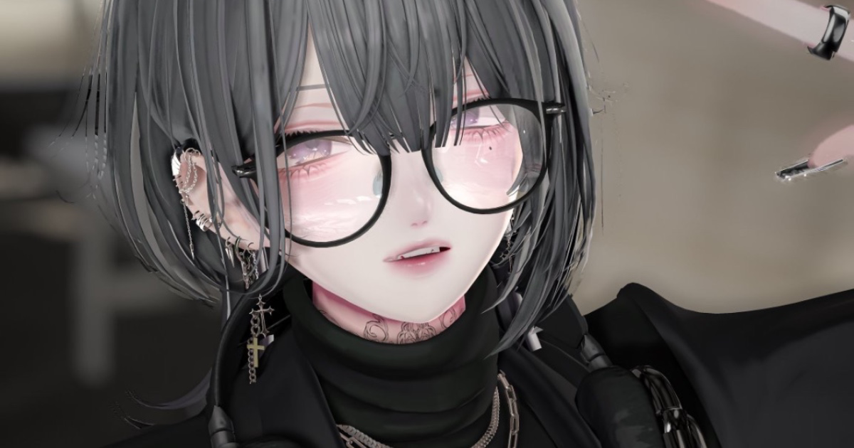 てんちゃの作品