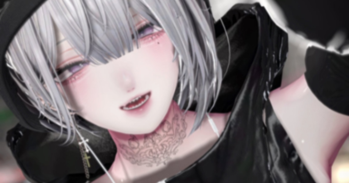 てんちゃの作品