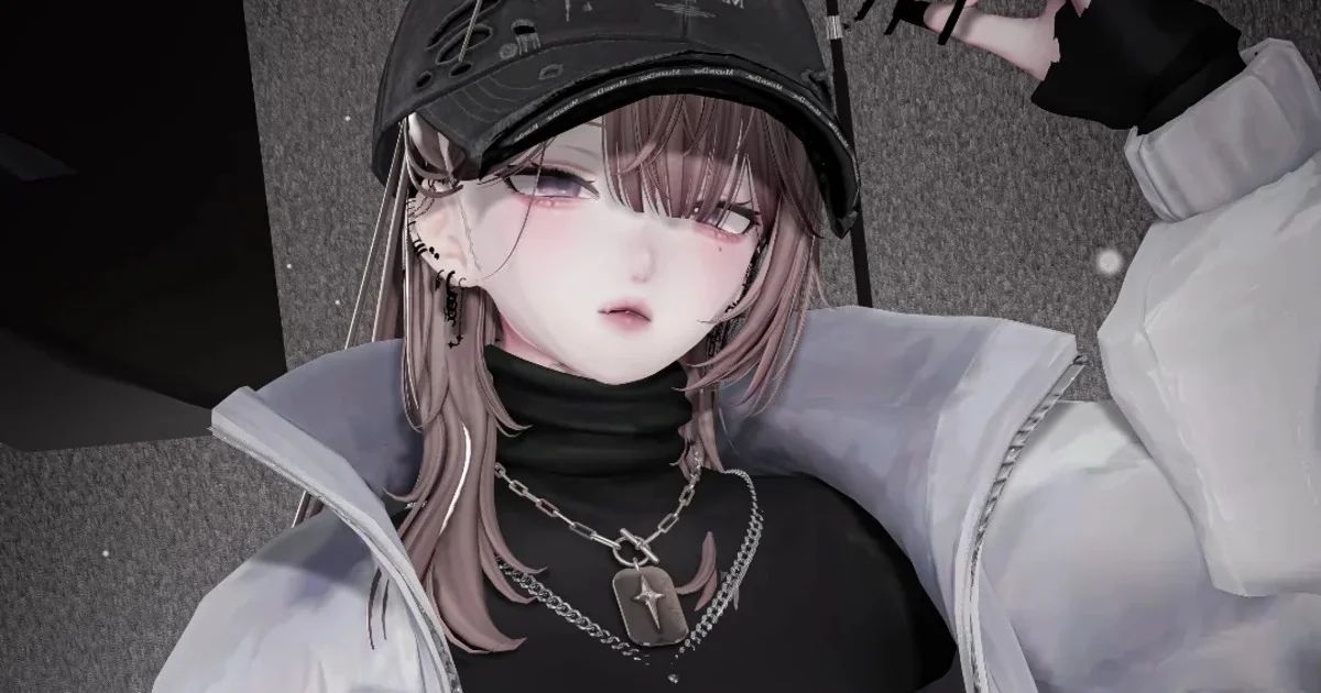 てんちゃの作品