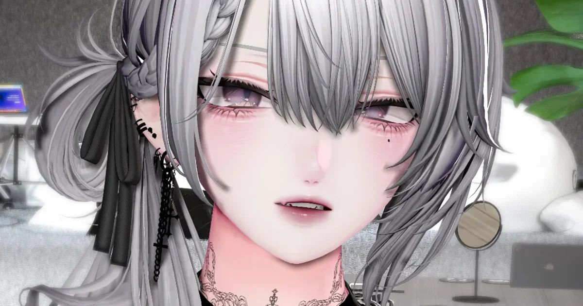 てんちゃの作品