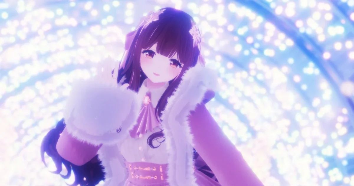 きゃらめるの作品