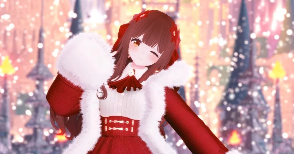 きゃらめるの作品