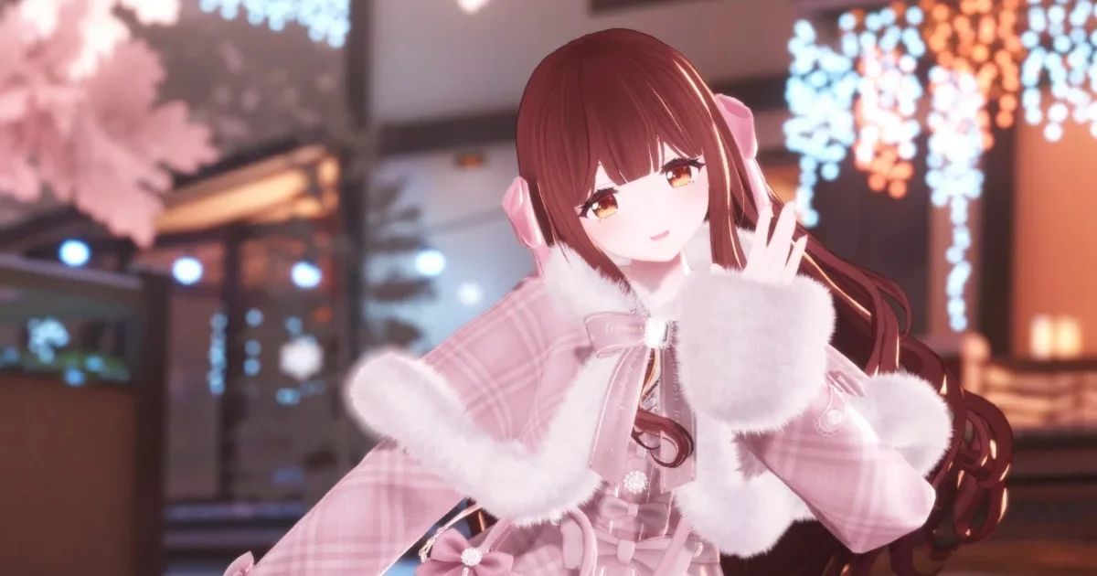 きゃらめるの作品