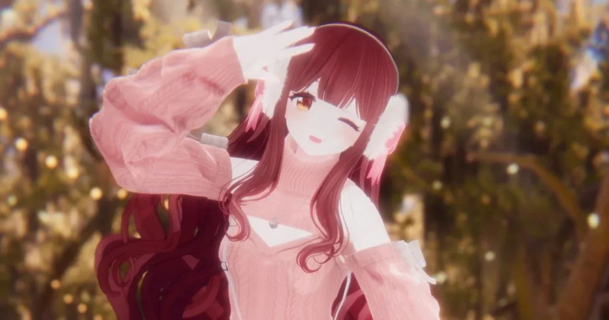 きゃらめるの作品