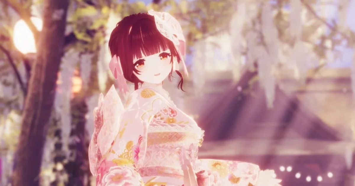 きゃらめるの作品