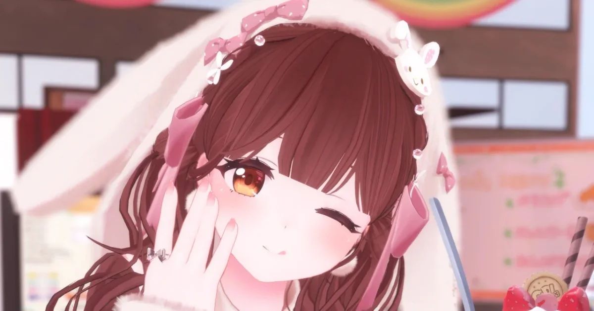 きゃらめるの作品