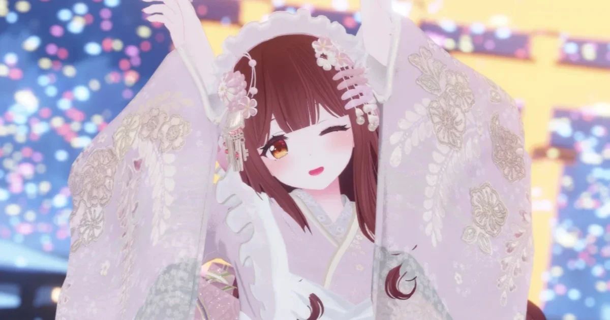 きゃらめるの作品