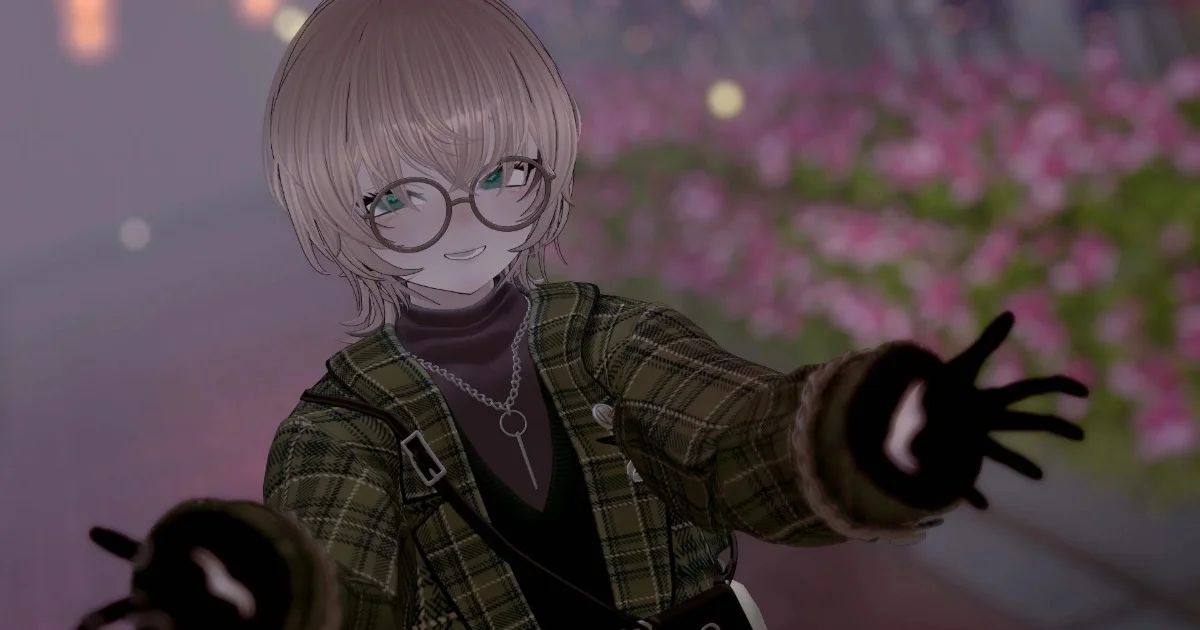 へったんの作品