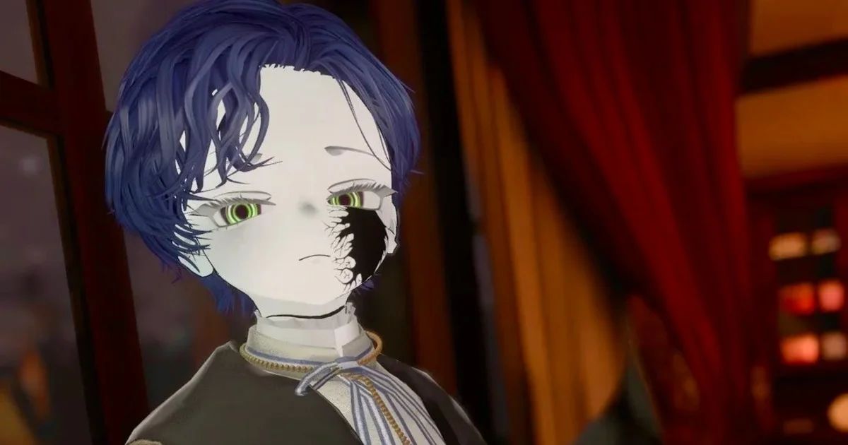 へったんの作品