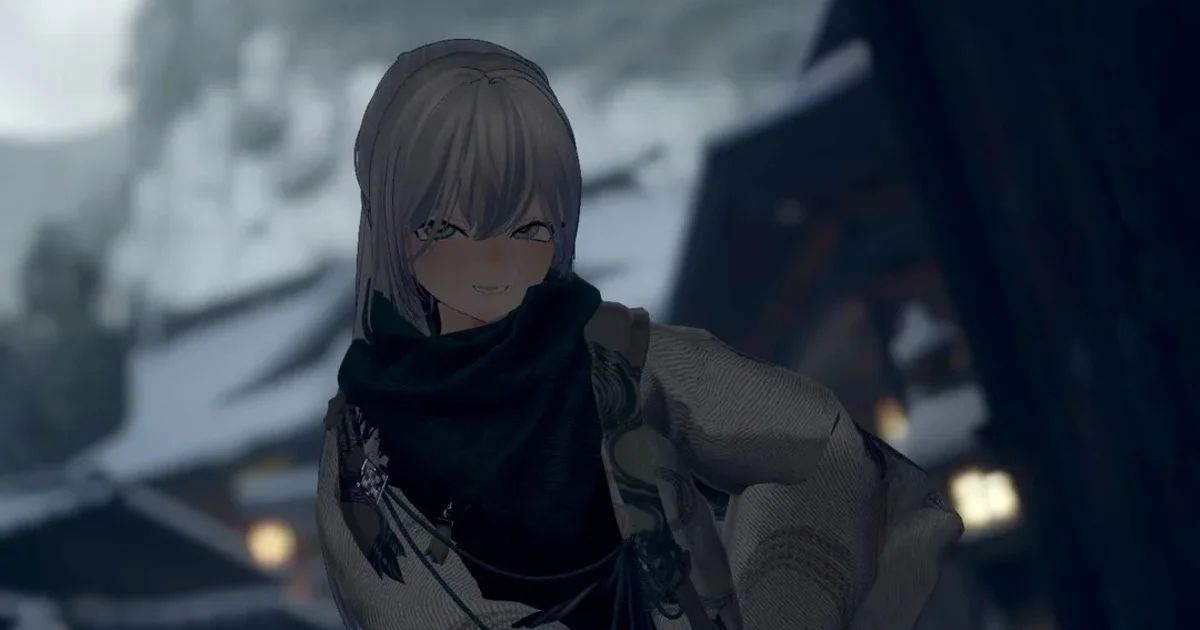 へったんの作品