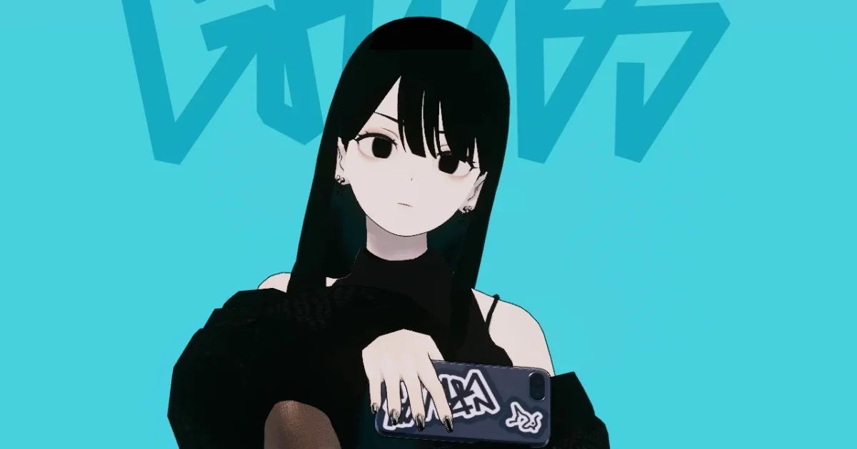 まいたけの作品