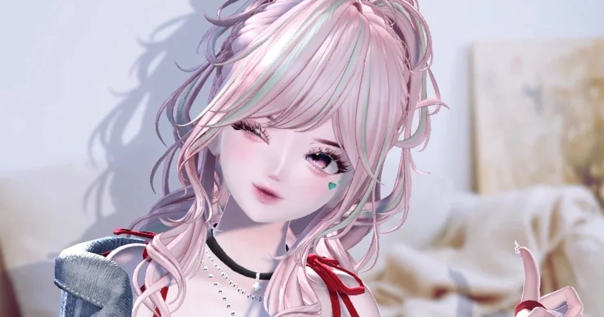 yomogiiの作品