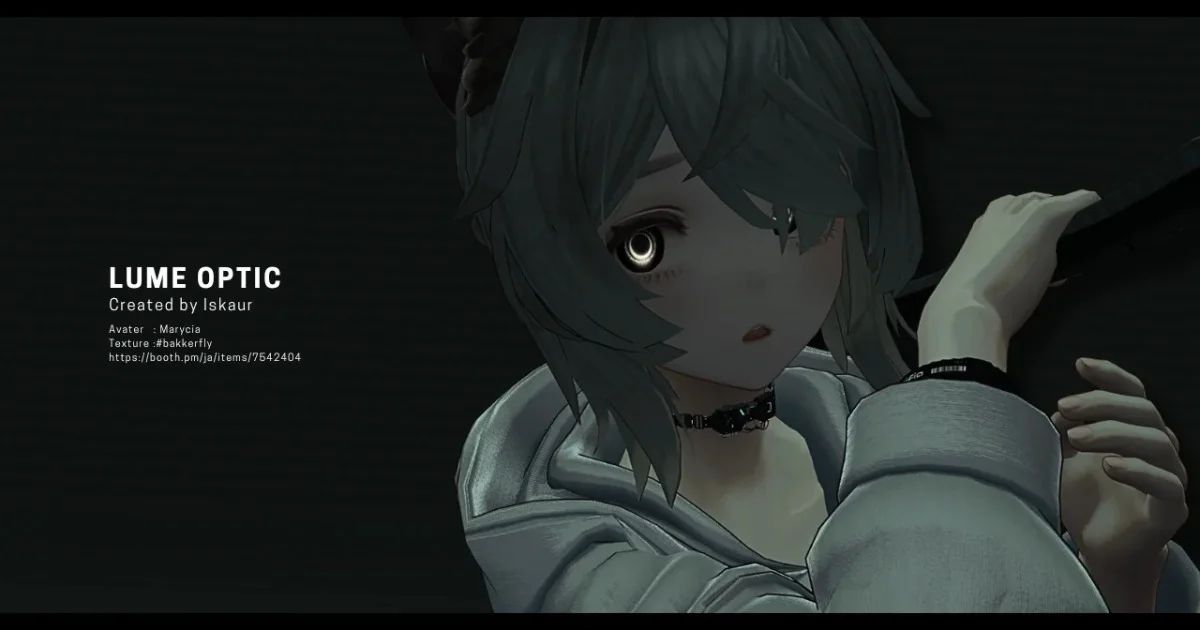 すれい屋さんの作品