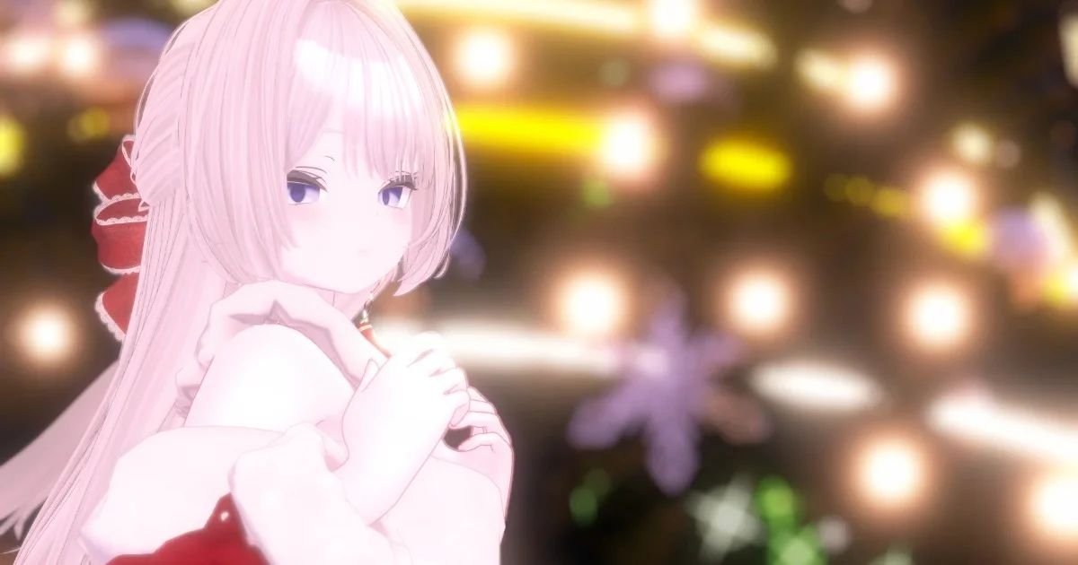 さとーこずみっくの作品