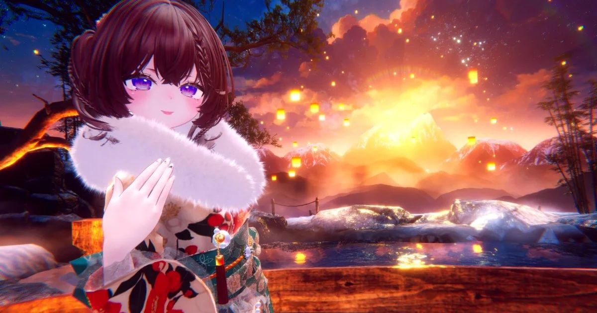 さとーこずみっくの作品