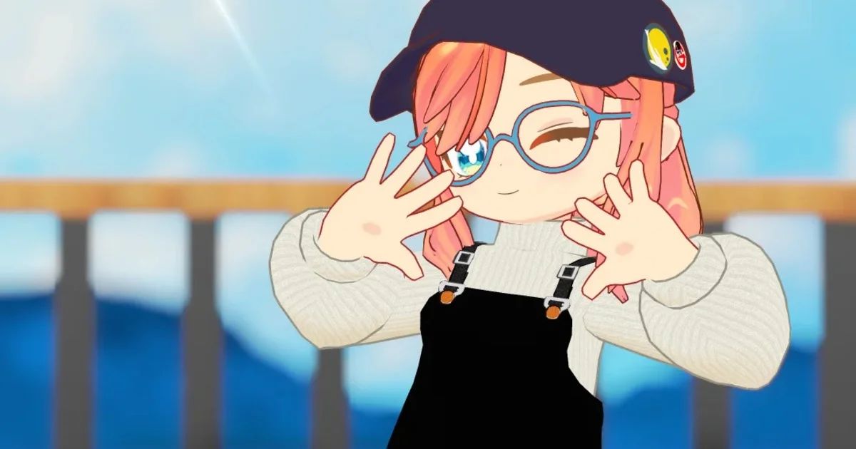 さとーこずみっくの作品