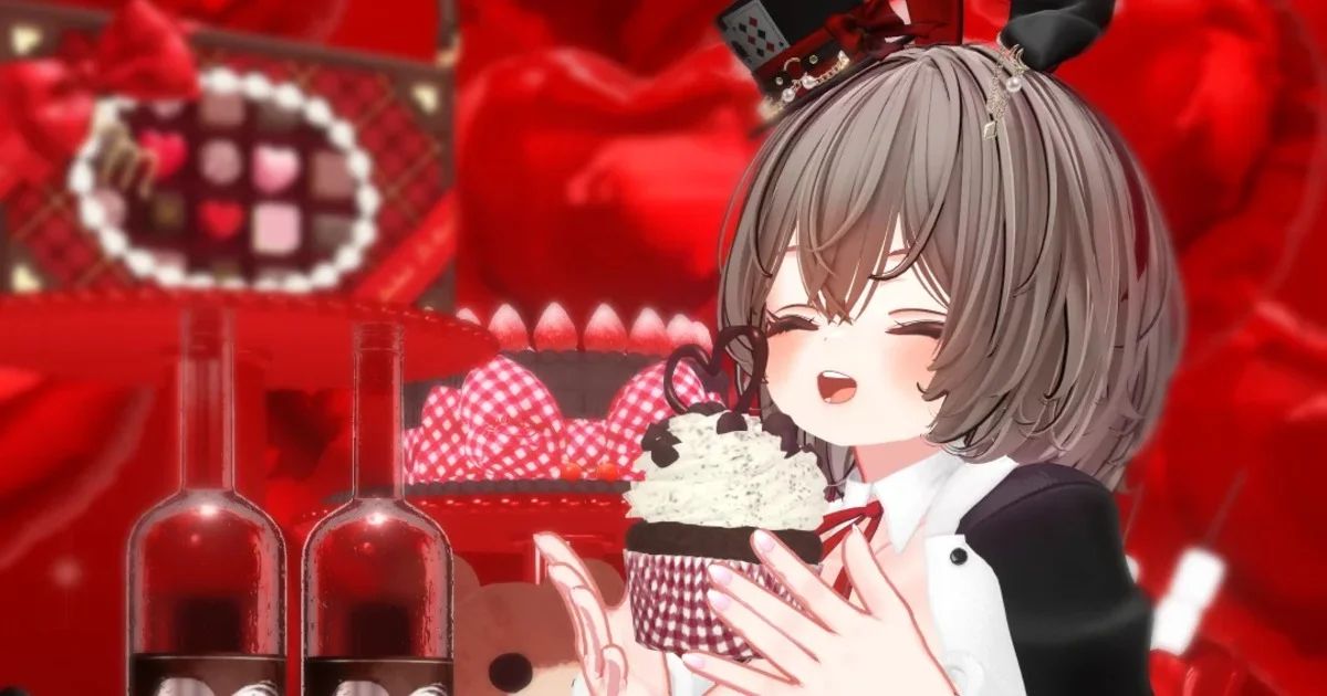 さとーこずみっくの作品
