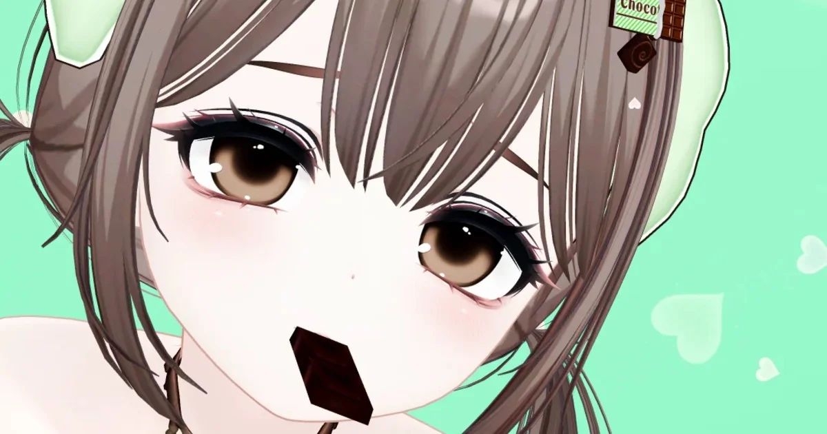 さとーこずみっくの作品