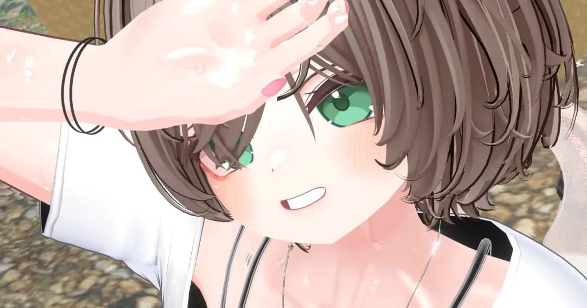 さとーこずみっくの作品