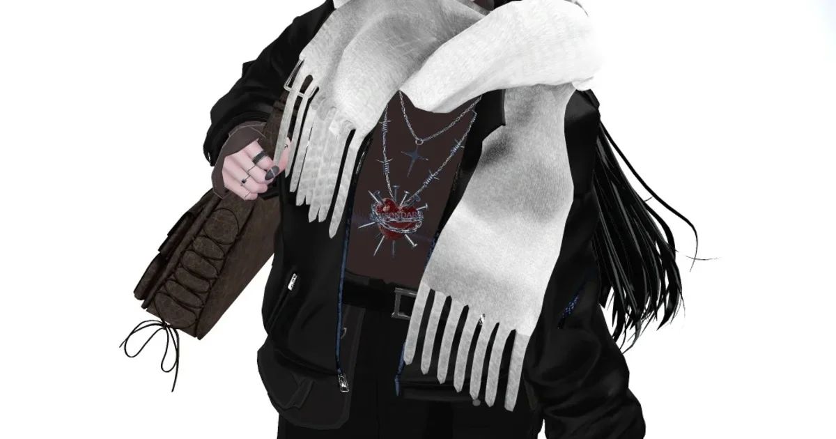 千葉フラッペの作品