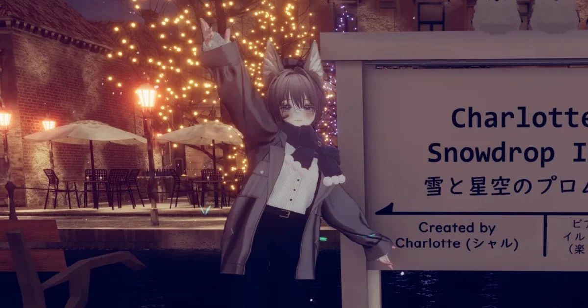 Saitou_Rionの作品