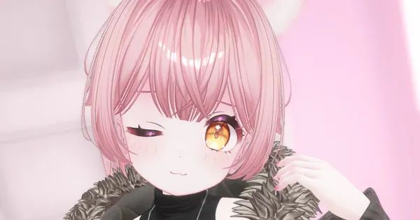 まるもこの作品