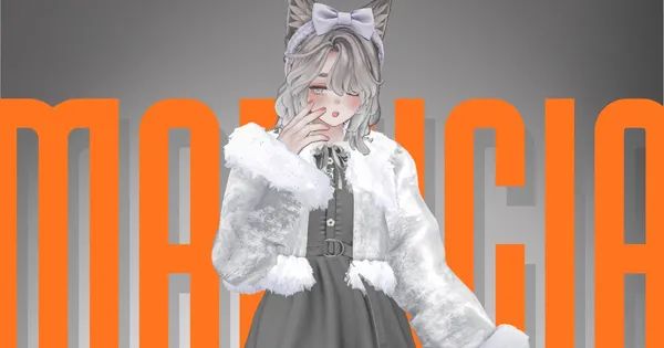 たぴちゃ。の作品