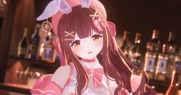 きゃらめるの作品