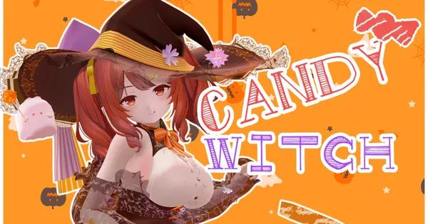 ストラスの作品