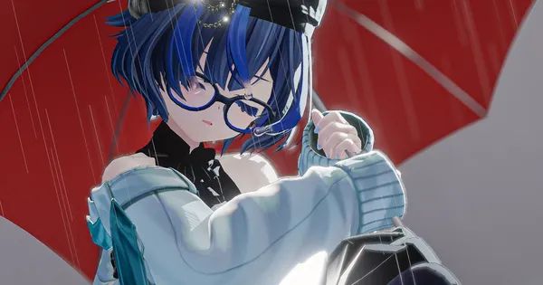 くろまるこの作品