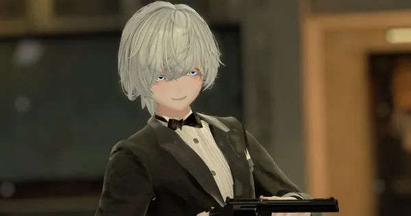 まったりフレンドの作品