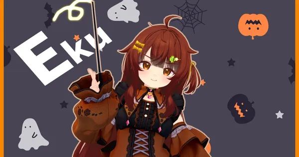 ストラスの作品