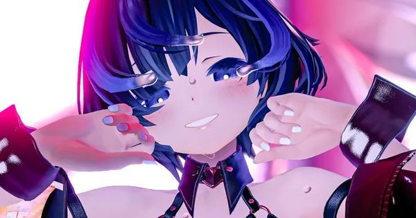 くろまるこの作品