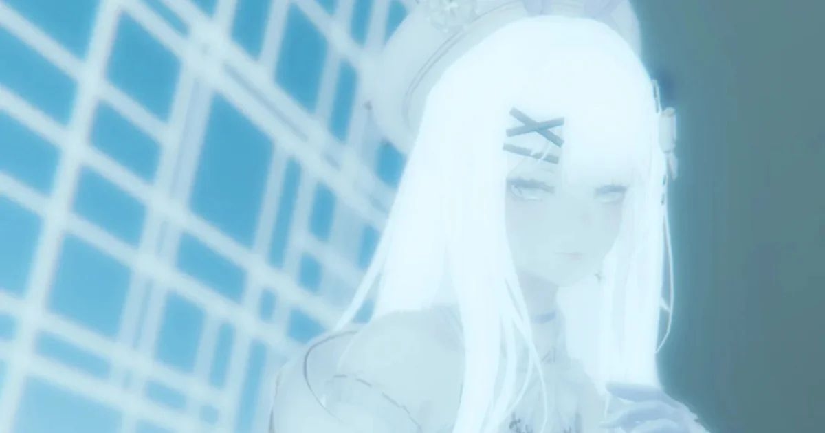 るんるんなかんがるーの作品