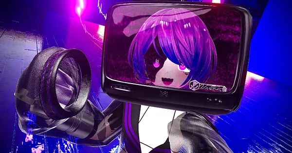 おかだ りんたろう。の作品