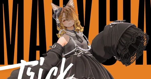 たぴちゃ。の作品