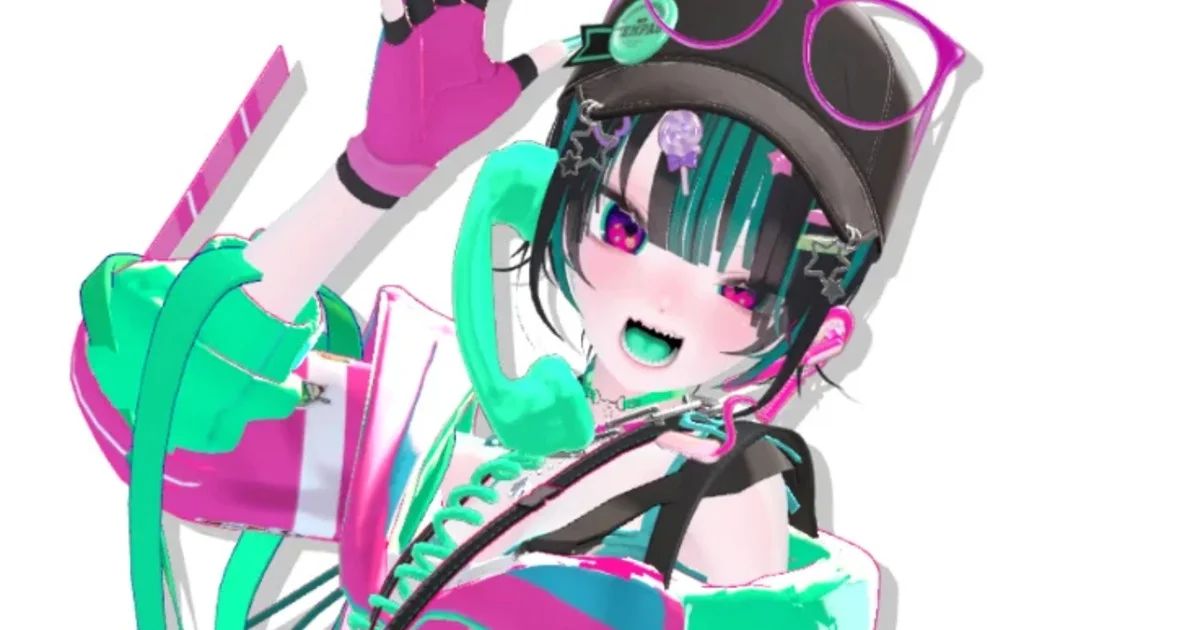 ham_atatakaの作品