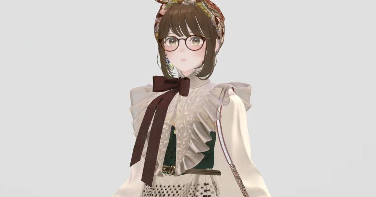 ham_atatakaの作品