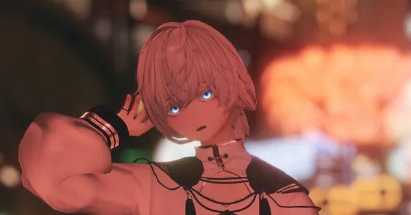 まったりフレンドの作品