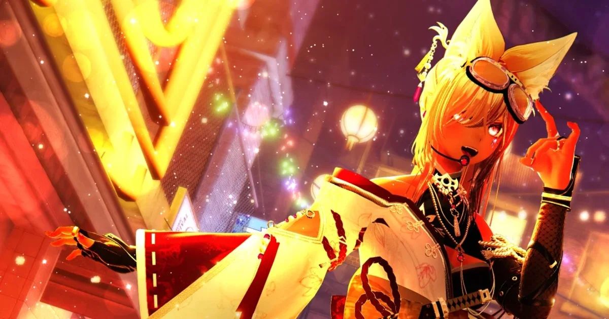 神威ユウキの作品