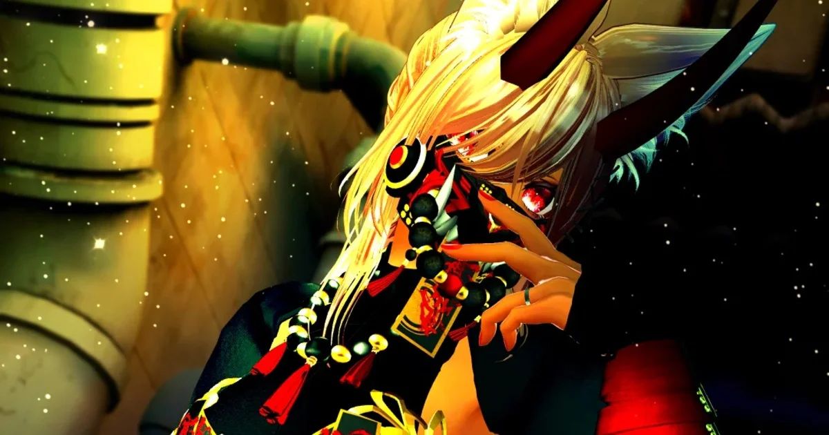 神威ユウキの作品