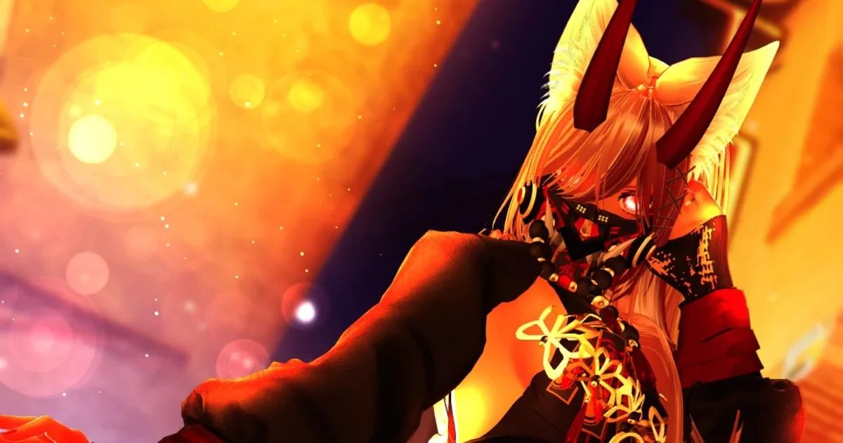 神威ユウキの作品