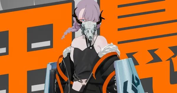 たぴちゃ。の作品