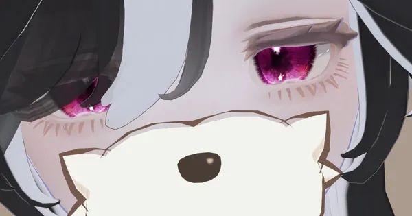 kiyosumi kurageの作品