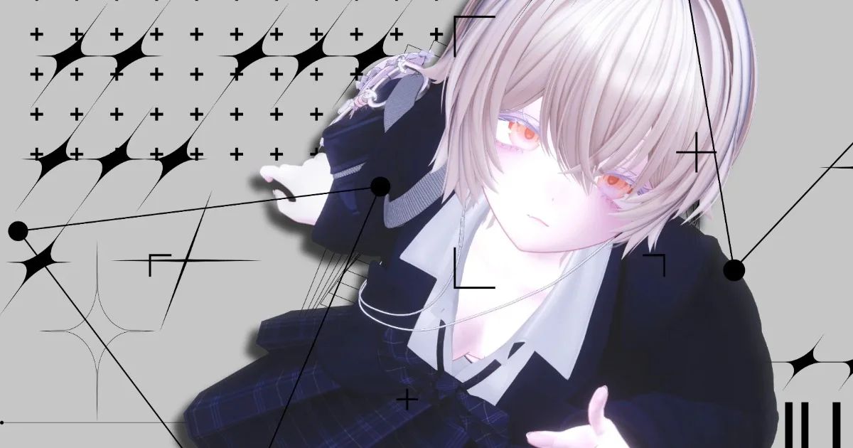 とれいるの作品