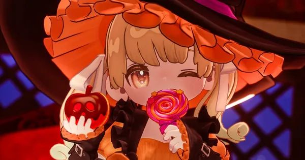 立花スイの作品