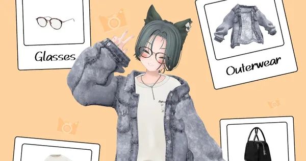 くんひろの作品