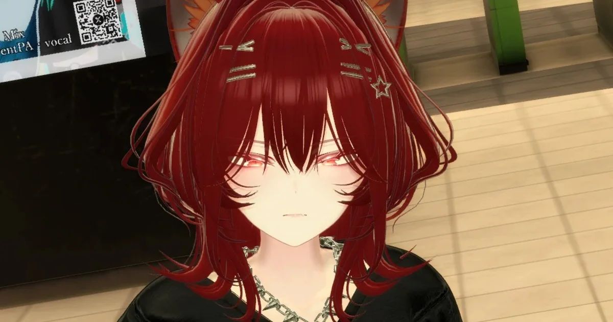 髙橋つんの作品