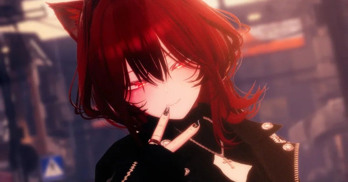 髙橋つんの作品